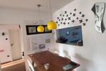 Etagenwohnung Ulm - 3 Zimmer, 75 m&sup2;, 306.000&euro; | Angebot:26770354