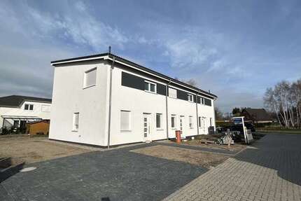 Haus Schneverdingen - 4 Zimmer, 96 m&sup2;, 294.000&euro; | Angebot:25194198