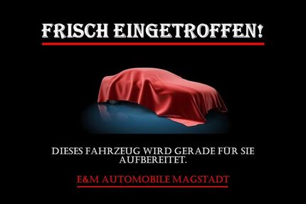 Ford C-Max 136.192 km 2.680 &euro; Magstadt 71106