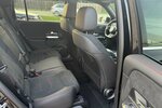 Mercedes-Benz GLB 180 *AMG,7 Sitzer,LED,Navi,MBUX,Kamera * 29.000 km 37.850 € Schorndorf 73614