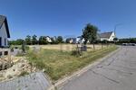 TRAUMLAGE, PERFEKTE GRÖßE, ERSCHLOSSEN - Grundstück Biesdorf | Angebot:27145264