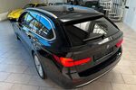 BMW i3 60 AH Aut Navi*Klimaaut.*Sitzheiz.*Wärmepumpe 35.347 km 14.790 &euro; Gebesee 99189