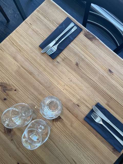 Gastronomie in Berlin 2.166,80 € 195.68 m²