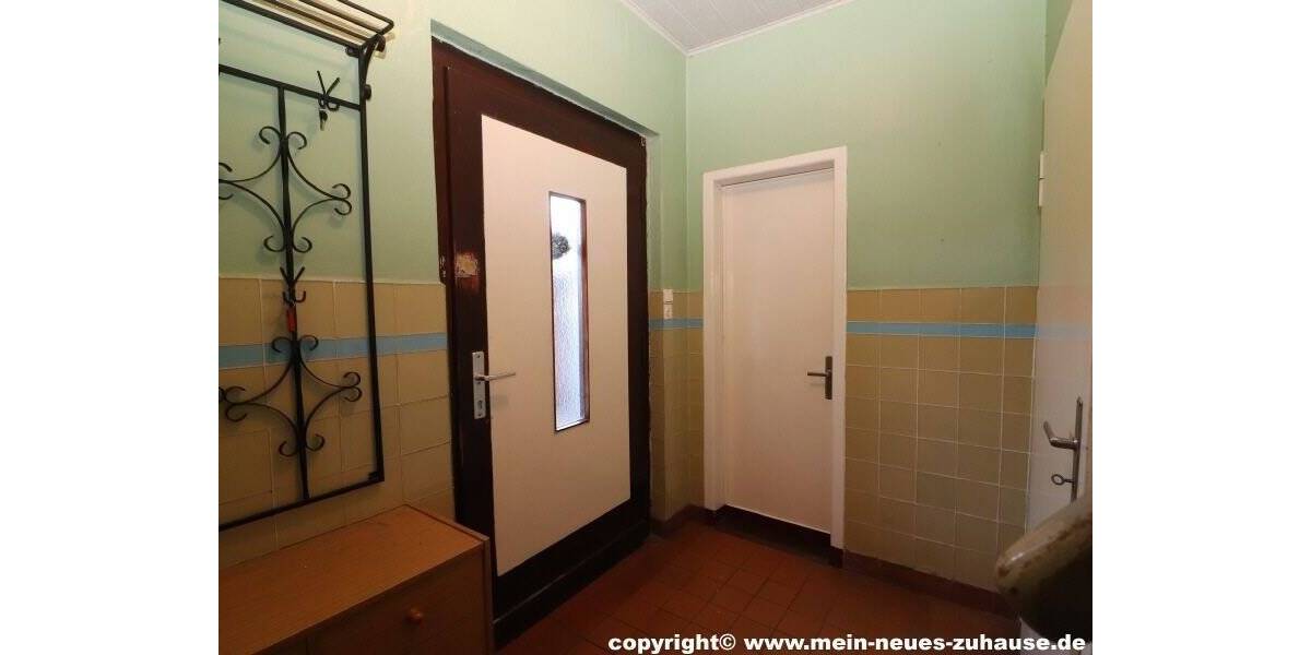 Einfamilienhaus Großräschen - 4 Zimmer, 88 m&sup2;, 149.000&euro; | Angebot:25774589