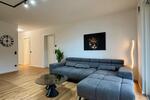 Etagenwohnung Vohenstrauß - 4 Zimmer, 93 m&sup2;, 353.742&euro; | Angebot:25570756
