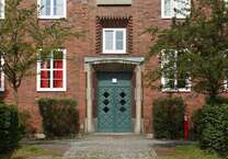 Wohnung zum Mieten in Potsdam 420 € 18.44 m²