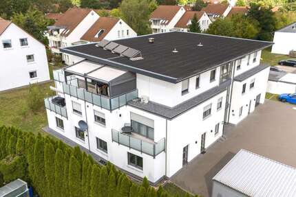 Gewerbeobjekt Espelkamp - 106.000&euro; | Angebot:23065283