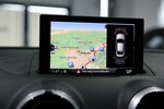 Audi A3 LIMOUSINE 1.4 TFSI BUSINESS / VIRTUAL-COCKPIT 119.000 km 15.444 &euro; Hamm 59077