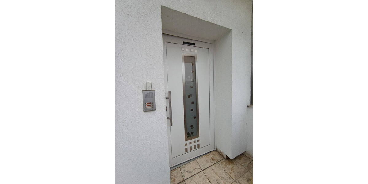 Mehrfamilienhaus, Wohnhaus Neu-Ulm Burlafingen - 4 Zimmer, 160 m&sup2;, 469.000&euro; | Angebot:26113085