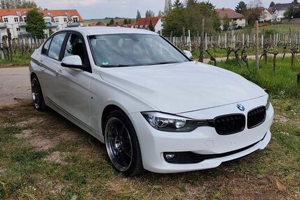 BMW 328 148.232 km 10.900 &euro; Kirchheim an der Weinstraße 67281