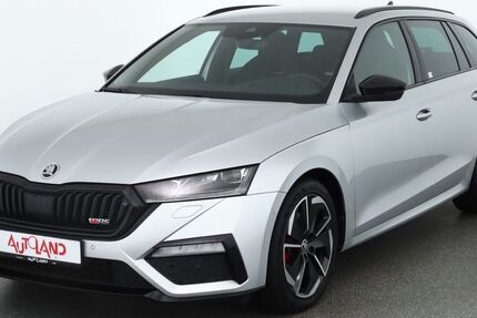 Skoda Octavia 46.790 km 30.990 &euro; Wietmarschen 49835