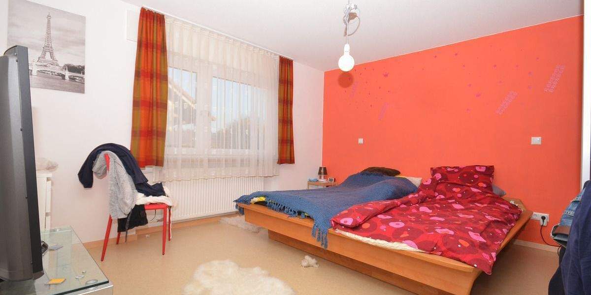 Bungalow Otzberg Ober-Klingen - 5 Zimmer, 150 m&sup2;, 1.500&euro; | Angebot:24859165