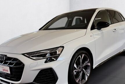 Audi A3 12.480 km 35.240 &euro; Osterode 37520