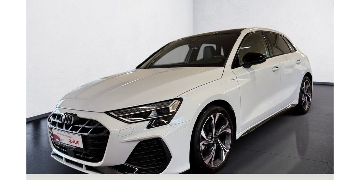 Audi A3 12.480 km 35.240 &euro; Osterode 37520