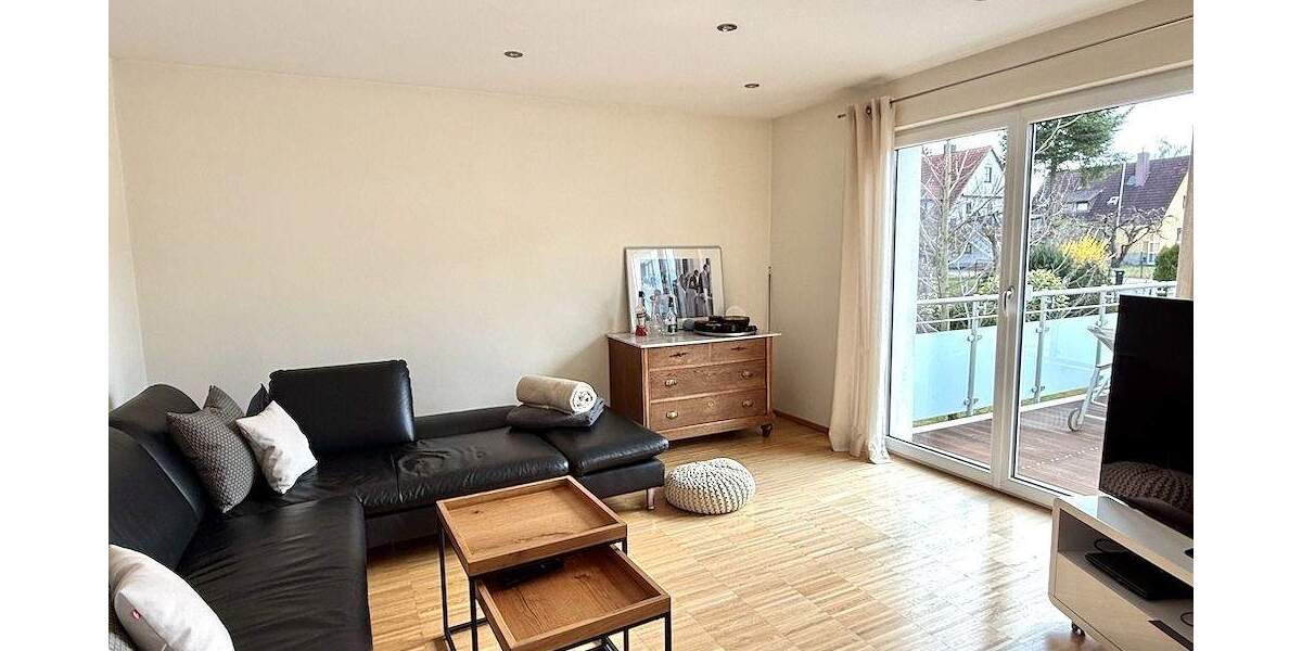 Doppelhaushälfte Neuendettelsau - 5 Zimmer, 154 m&sup2;, 520.000&euro; | Angebot:25744761