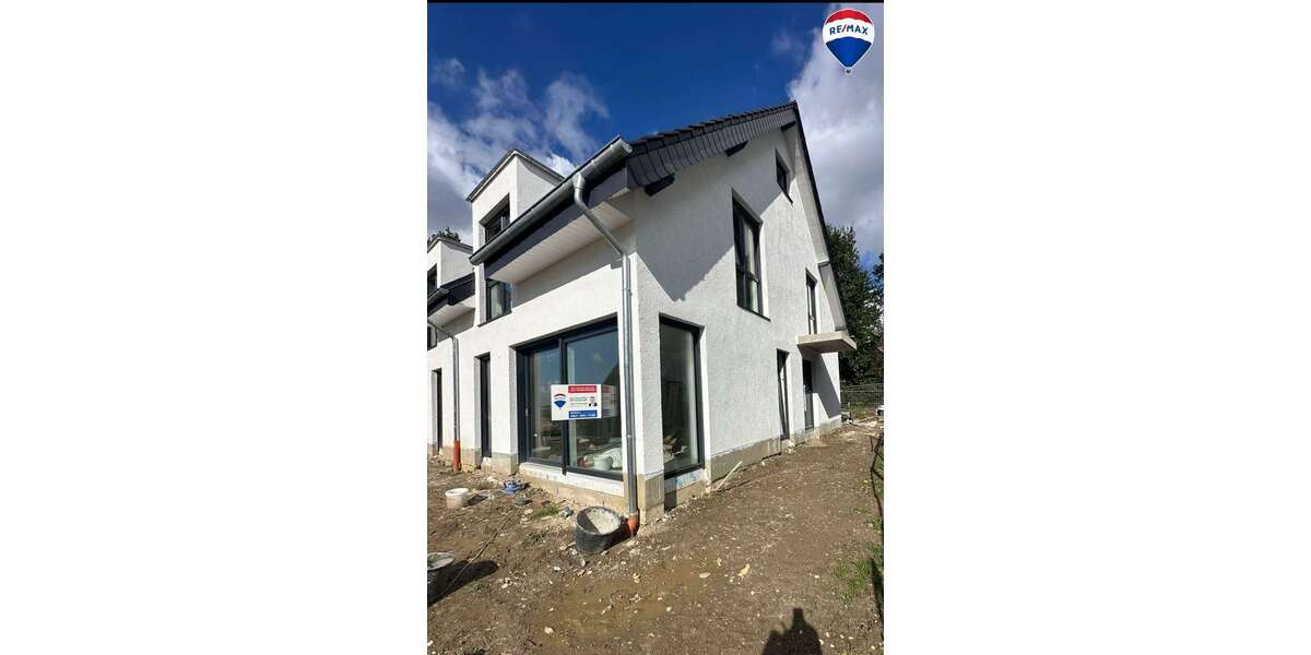 Einfamilienhaus Herford Falkendiek - 5 Zimmer, 110 m&sup2;, 1.800&euro; | Angebot:27349059