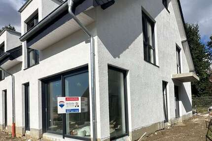 Haus Herford Falkendiek - 5 Zimmer, 110 m&sup2;, 1.800&euro; | Angebot:27349059