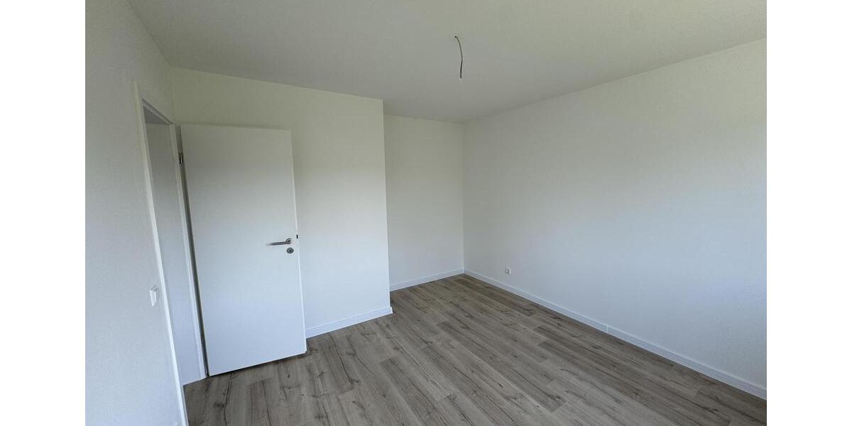 Etagenwohnung Ostritz - 2 Zimmer, 100 m&sup2;, 590&euro; | Angebot:26490330