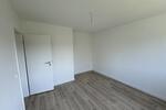 Etagenwohnung Ostritz - 2 Zimmer, 100 m&sup2;, 590&euro; | Angebot:26490330