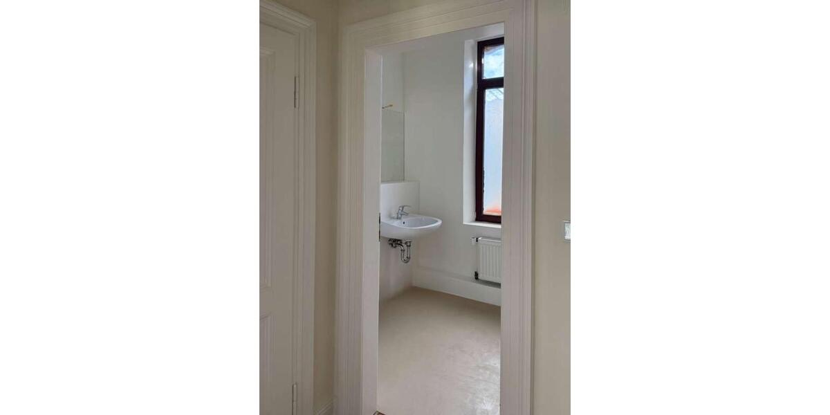 Etagenwohnung Köln Innenstadt - 1.5 Zimmer, 36 m&sup2;, 295.000&euro; | Angebot:25079523