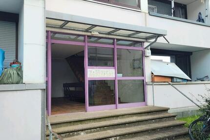 1-Zimmer-Wohnung zu verkaufen 1 zimmer