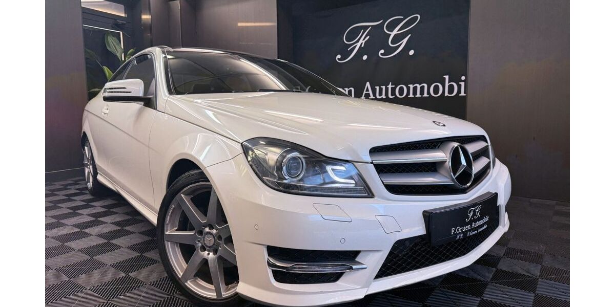 Mercedes-Benz C 250 134.184 km 14.999 &euro; Oldenburg 26125