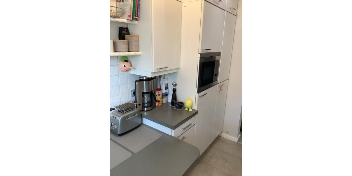 Etagenwohnung Lehrte - 3 Zimmer, 92 m&sup2;, 285.000&euro; | Angebot:26518082