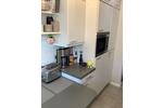 Etagenwohnung Lehrte - 3 Zimmer, 92 m&sup2;, 285.000&euro; | Angebot:26518082
