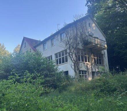 Gewerbeobjekt Bünde Dünne - 6 Zimmer, 1.250.000&euro; | Angebot:23982861