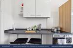 Etagenwohnung Wilhelmshaven Innenstadt - 4 Zimmer, 3.016&euro; | Angebot:26821664