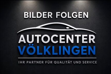VW Polo 80.000 km 6.500 &euro; Völklingen 66333