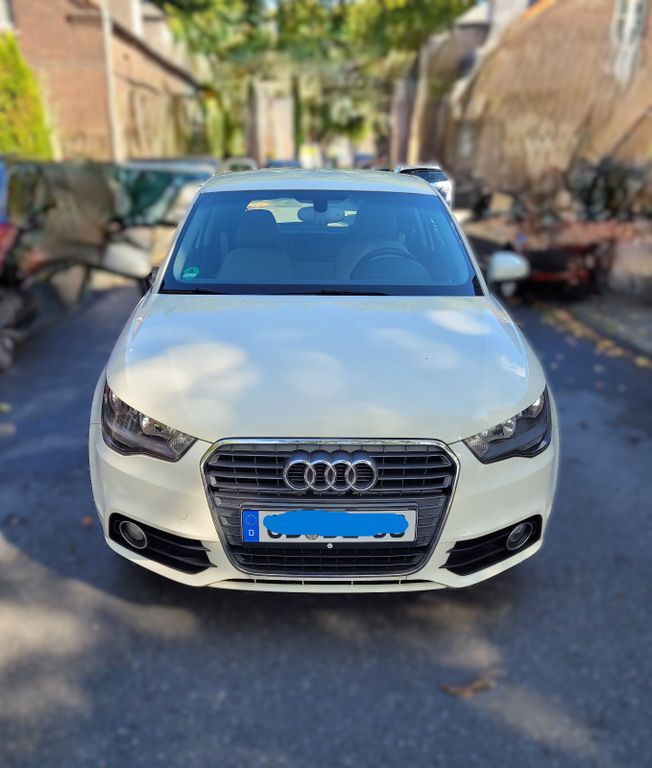 A1