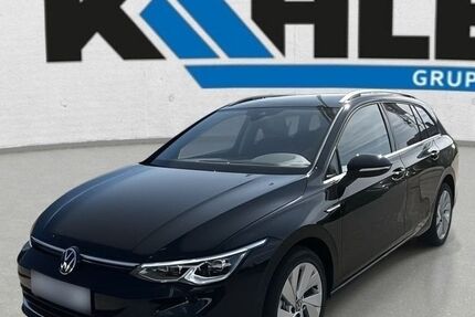 VW Golf 20.545 km 28.990 &euro; Neustadt am Rübenberge 31535