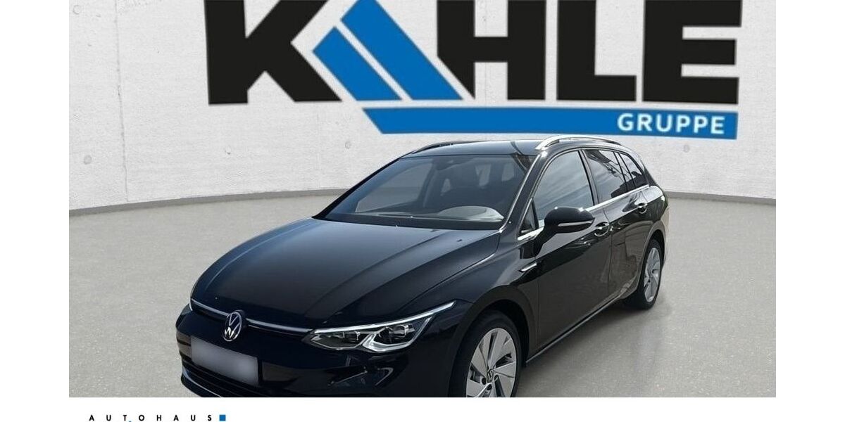 VW Golf 20.545 km 28.990 &euro; Neustadt am Rübenberge 31535
