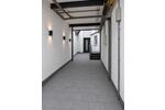 Erdgeschoßwohnung Düren Rölsdorf - 2 Zimmer, 50 m&sup2;, 750&euro; | Angebot:26640764