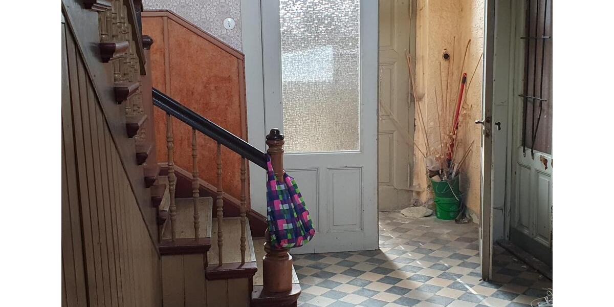 Einfamilienhaus Sonneberg - 285.000&euro; | Angebot:26349170