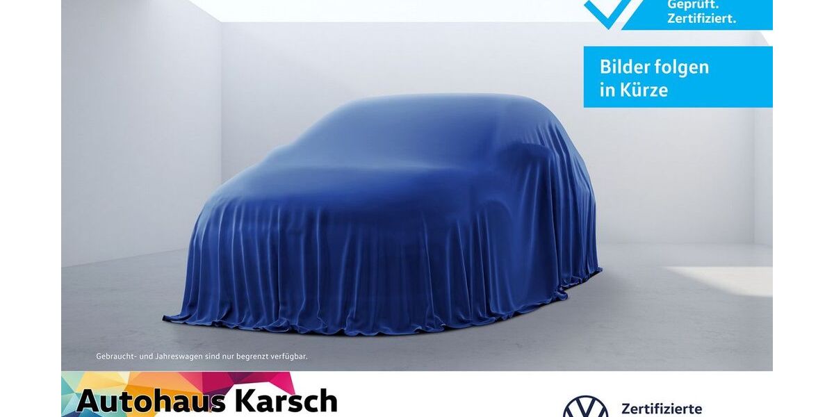 VW ID.7 13.200 km 50.890 &euro; Bisingen 72406