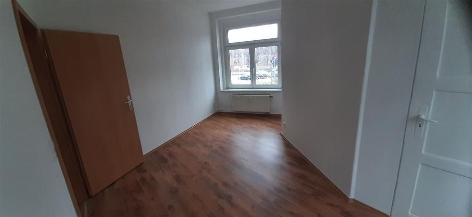 Etagenwohnung Wilkau-Haßlau Haßlau - 6 Zimmer, 125 m&sup2;, 690&euro; | Angebot:26445795