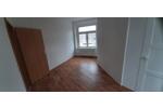 Etagenwohnung Wilkau-Haßlau Haßlau - 6 Zimmer, 125 m&sup2;, 690&euro; | Angebot:26445795
