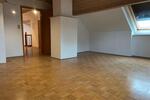 Etagenwohnung Thierhaupten - 4 Zimmer, 150 m&sup2;, 1.350&euro; | Angebot:26671332