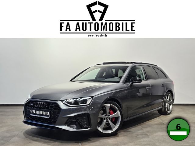 A4
