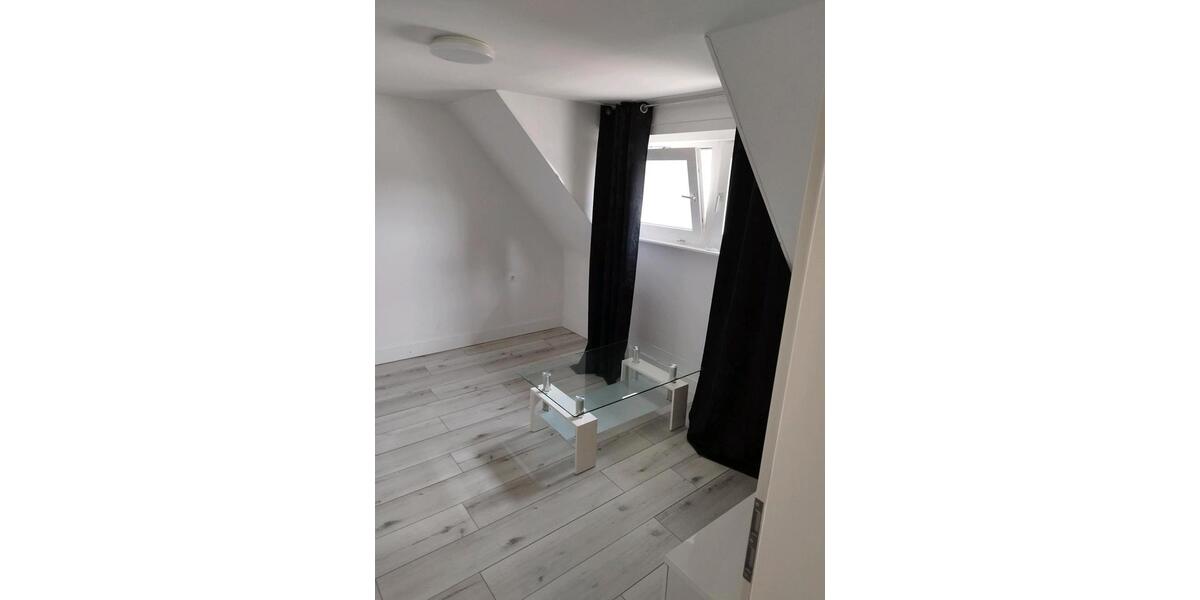 Doppelhaushälfte Wietze - 5 Zimmer, 95 m&sup2;, 170.000&euro; | Angebot:27120759