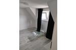 Doppelhaushälfte Wietze - 5 Zimmer, 95 m&sup2;, 170.000&euro; | Angebot:27120759