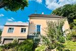 Einfamilienhaus Windeck - 6 Zimmer, 167 m&sup2;, 379.000&euro; | Angebot:27154188