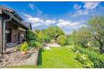 Doppelhaushälfte Odenthal Voiswinkel - 3 Zimmer, 151 m&sup2;, 498.000&euro; | Angebot:25894045