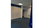 Gewerbeobjekt Güstrow - 2.200&euro; | Angebot:26448538