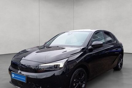 Opel Corsa 17.149 km 19.490 &euro; Offenburg 77656