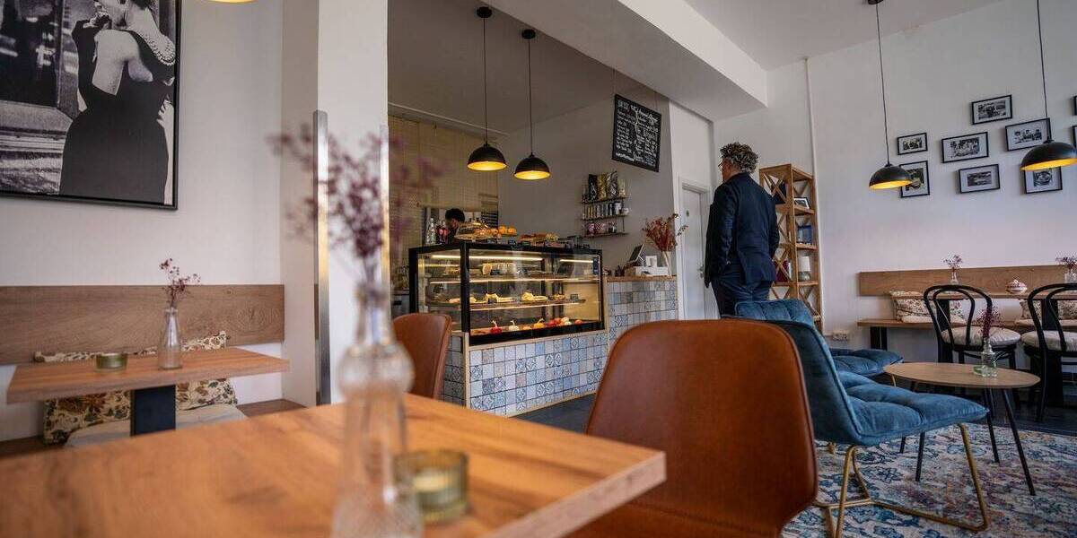 Gewerbeobjekt München Ramersdorf-Perlach - 198&euro; | Angebot:26345426