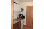 Gewerbeobjekt Viersen Hülsdonk - 850&euro; | Angebot:26661602