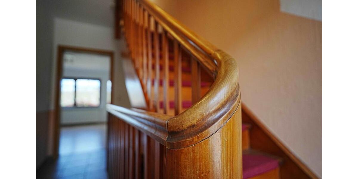 Reihenhaus Nortorf - 5 Zimmer, 105 m&sup2;, 1.100&euro; | Angebot:26299550